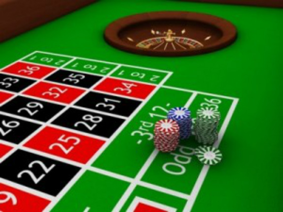 Online casinos Australia will let you put your skills to the test down under.  Find the best places to place your bet today using this review.